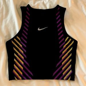 Nike Dri-fit tank